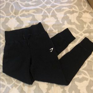 Gymshark Joggers